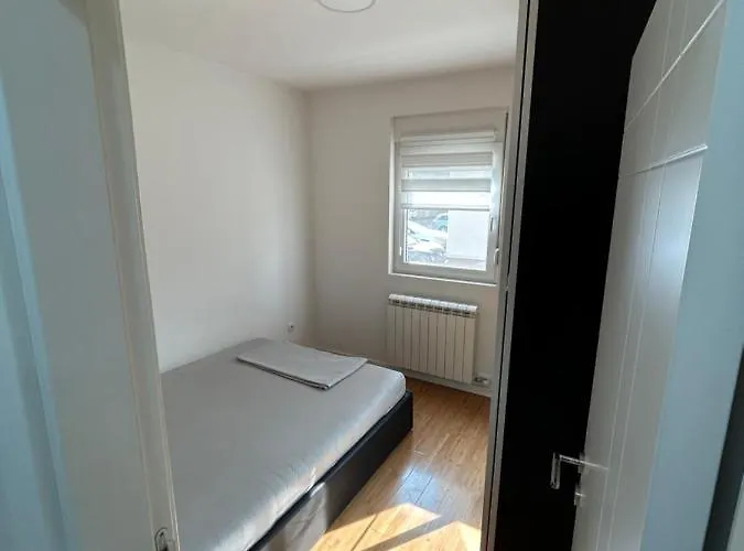 Apartamento Delete 44