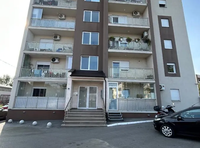 Apartamento Delete 44