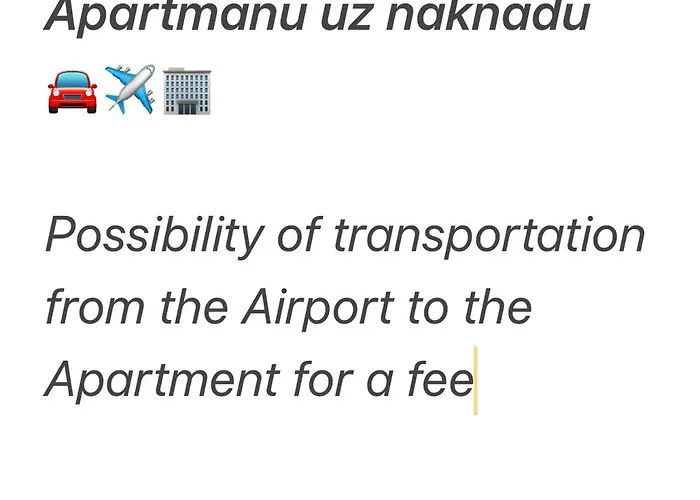 Apartamento Delete 44 Belgrado